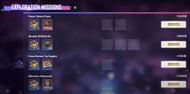 Exploration Missions (Image Source: Techno BanDa / YouTube)